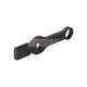 BOX-END WRENCH (12-POINT) WITH 2 STRIKING FACES